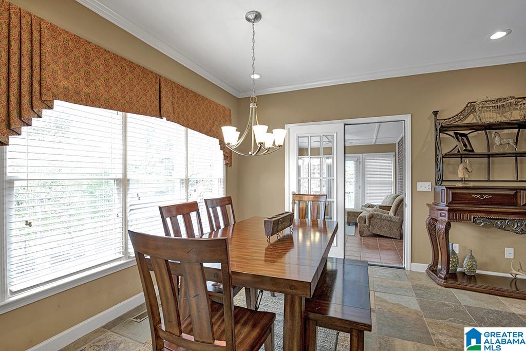 112 Buckskin Trace Alabaster, AL 35007 - Photo 18 of 21