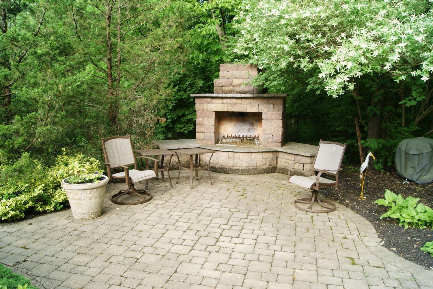 2336 Bauer Road Batavia, OH 45103 - Photo 19 of 26 Gallery Image 19