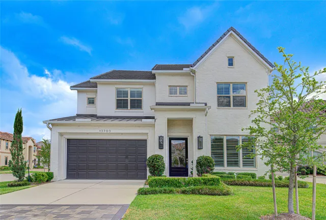 $6,500 | 13703 Northwood Meadow Circle, Houston, TX 77077