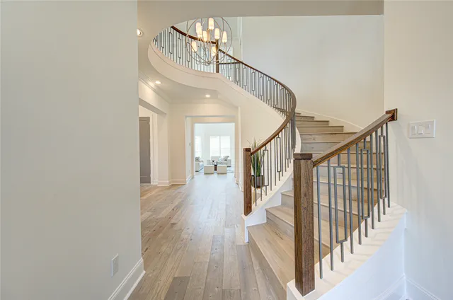 $6,500 | 13703 Northwood Meadow Circle, Houston, TX 77077