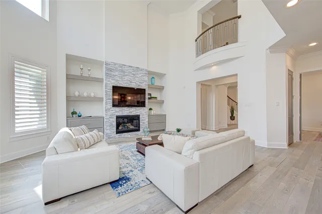 $6,500 | 13703 Northwood Meadow Circle, Houston, TX 77077