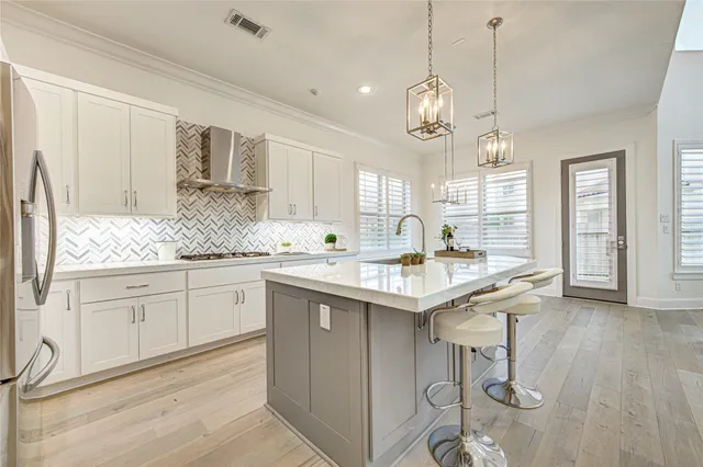 $6,500 | 13703 Northwood Meadow Circle, Houston, TX 77077