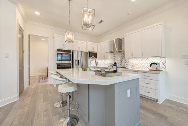 $6,500 | 13703 Northwood Meadow Circle, Houston, TX 77077