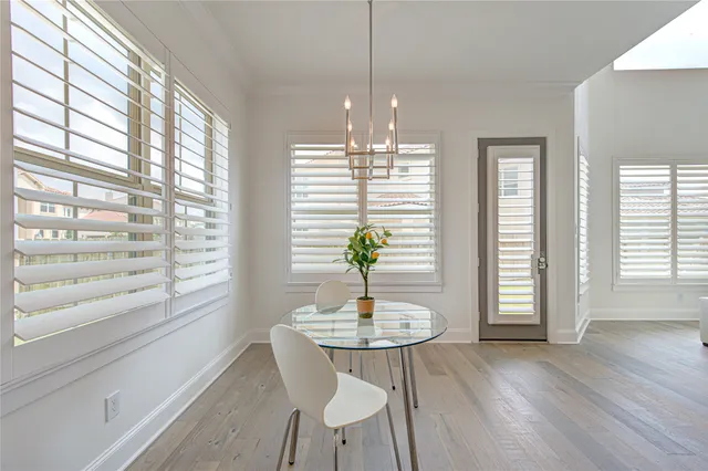 $6,500 | 13703 Northwood Meadow Circle, Houston, TX 77077