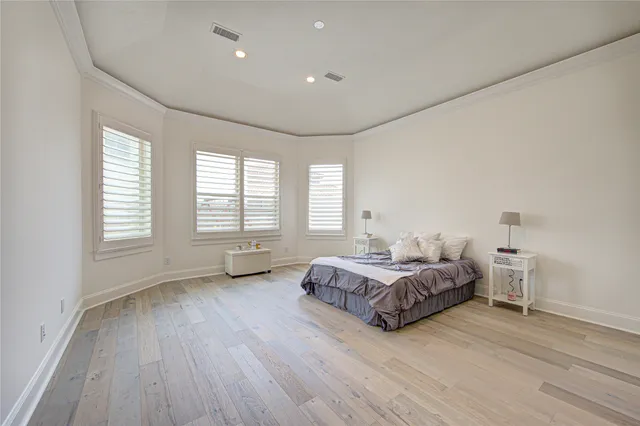 $6,500 | 13703 Northwood Meadow Circle, Houston, TX 77077