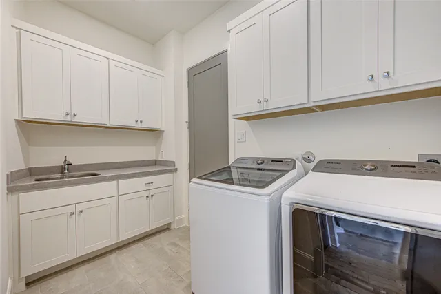 $6,500 | 13703 Northwood Meadow Circle, Houston, TX 77077