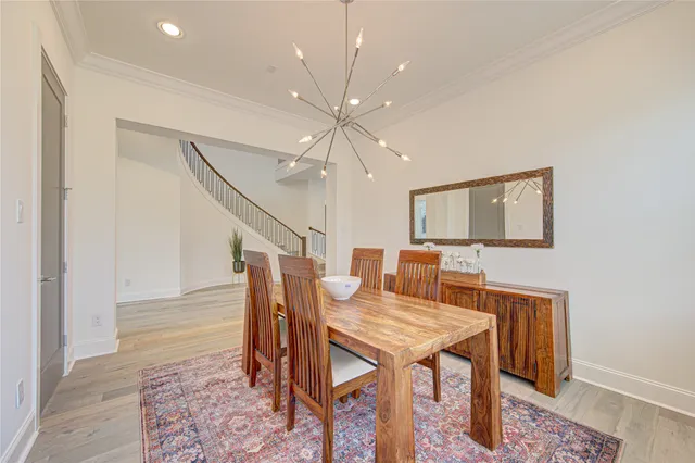 $6,500 | 13703 Northwood Meadow Circle, Houston, TX 77077