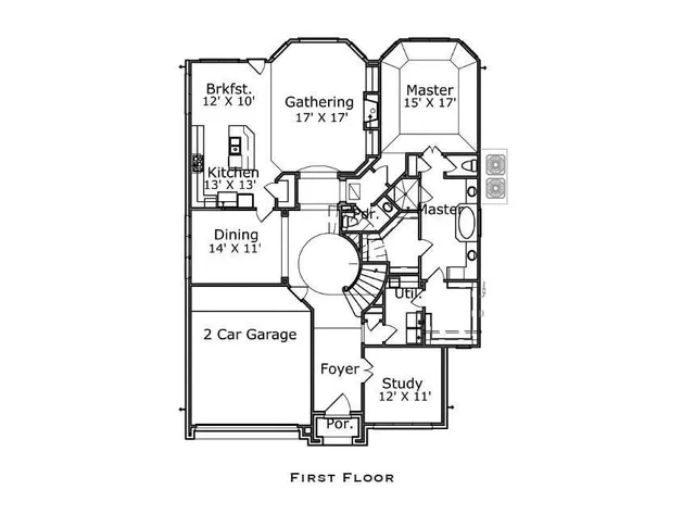 $6,500 | 13703 Northwood Meadow Circle, Houston, TX 77077