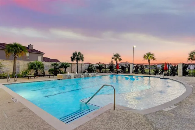 $6,500 | 13703 Northwood Meadow Circle, Houston, TX 77077