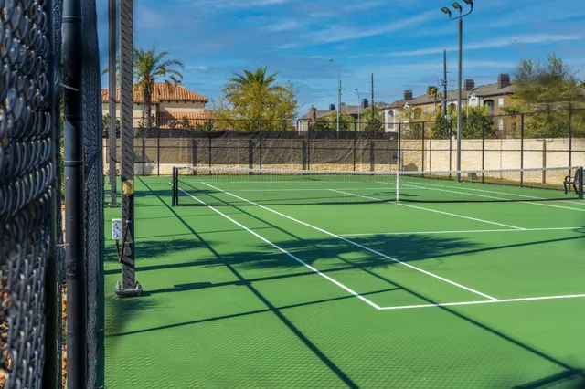 $6,500 | 13703 Northwood Meadow Circle, Houston, TX 77077