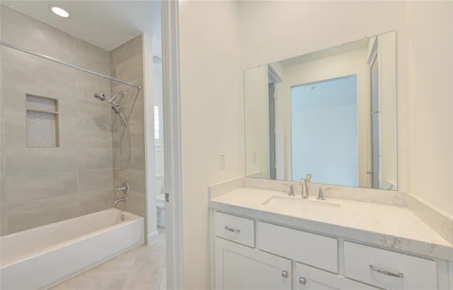 $6,500 | 13703 Northwood Meadow Circle, Houston, TX 77077