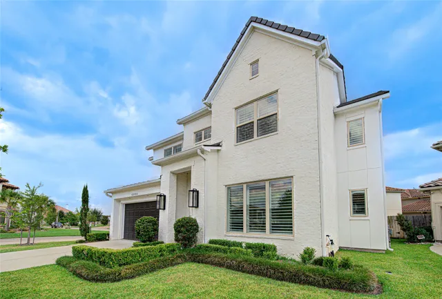 $6,500 | 13703 Northwood Meadow Circle, Houston, TX 77077