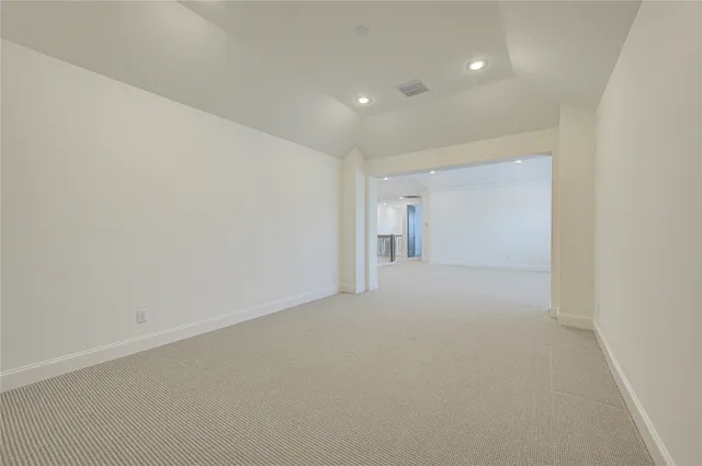 $6,500 | 13703 Northwood Meadow Circle, Houston, TX 77077