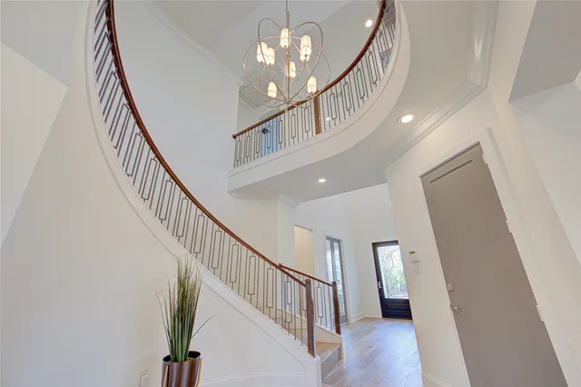 $6,500 | 13703 Northwood Meadow Circle, Houston, TX 77077