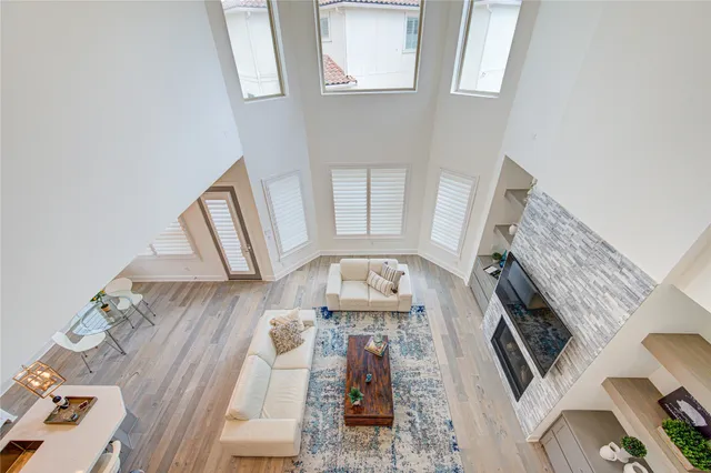 $6,500 | 13703 Northwood Meadow Circle, Houston, TX 77077