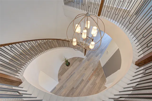 $6,500 | 13703 Northwood Meadow Circle, Houston, TX 77077