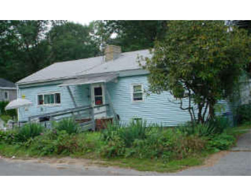 10 Ledge Road Norton, MA 02766 - Photo 1 of 1 Gallery Image 1