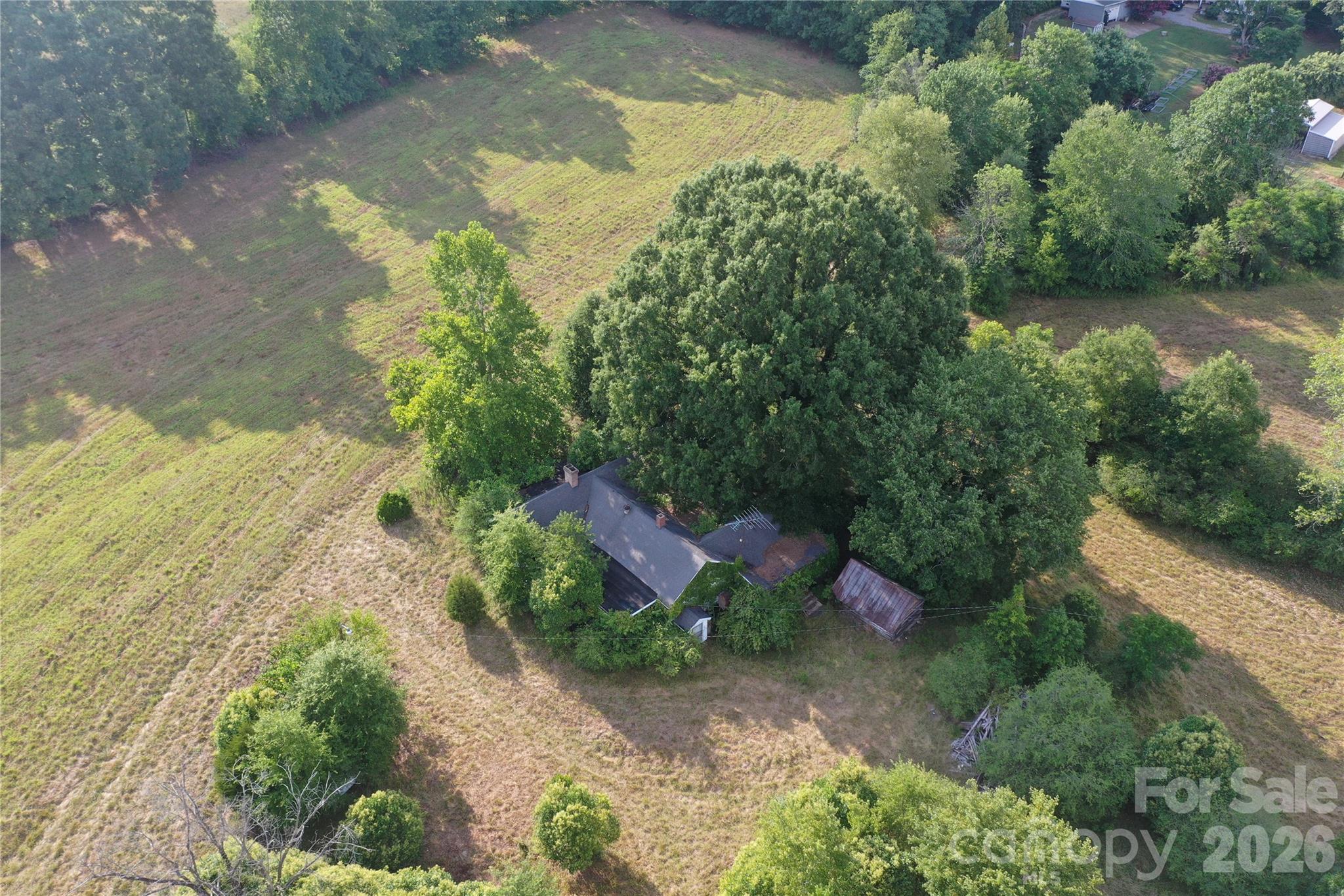 0 Cherryville Road Cherryville, NC 28021 - Photo 14 of 17 Gallery Image 14