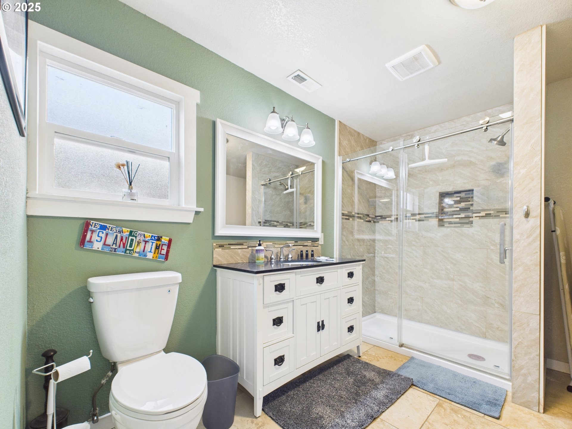 1800 Southwest Goodwin Place Pendleton, OR 97801 - Photo 11 of 21