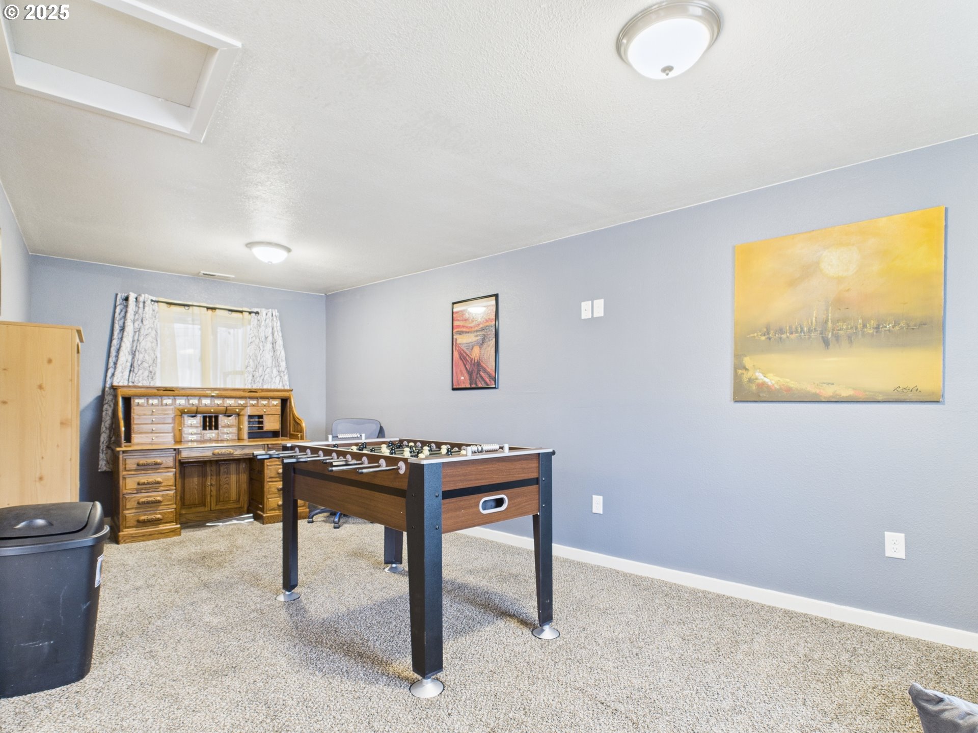 1800 Southwest Goodwin Place Pendleton, OR 97801 - Photo 13 of 21