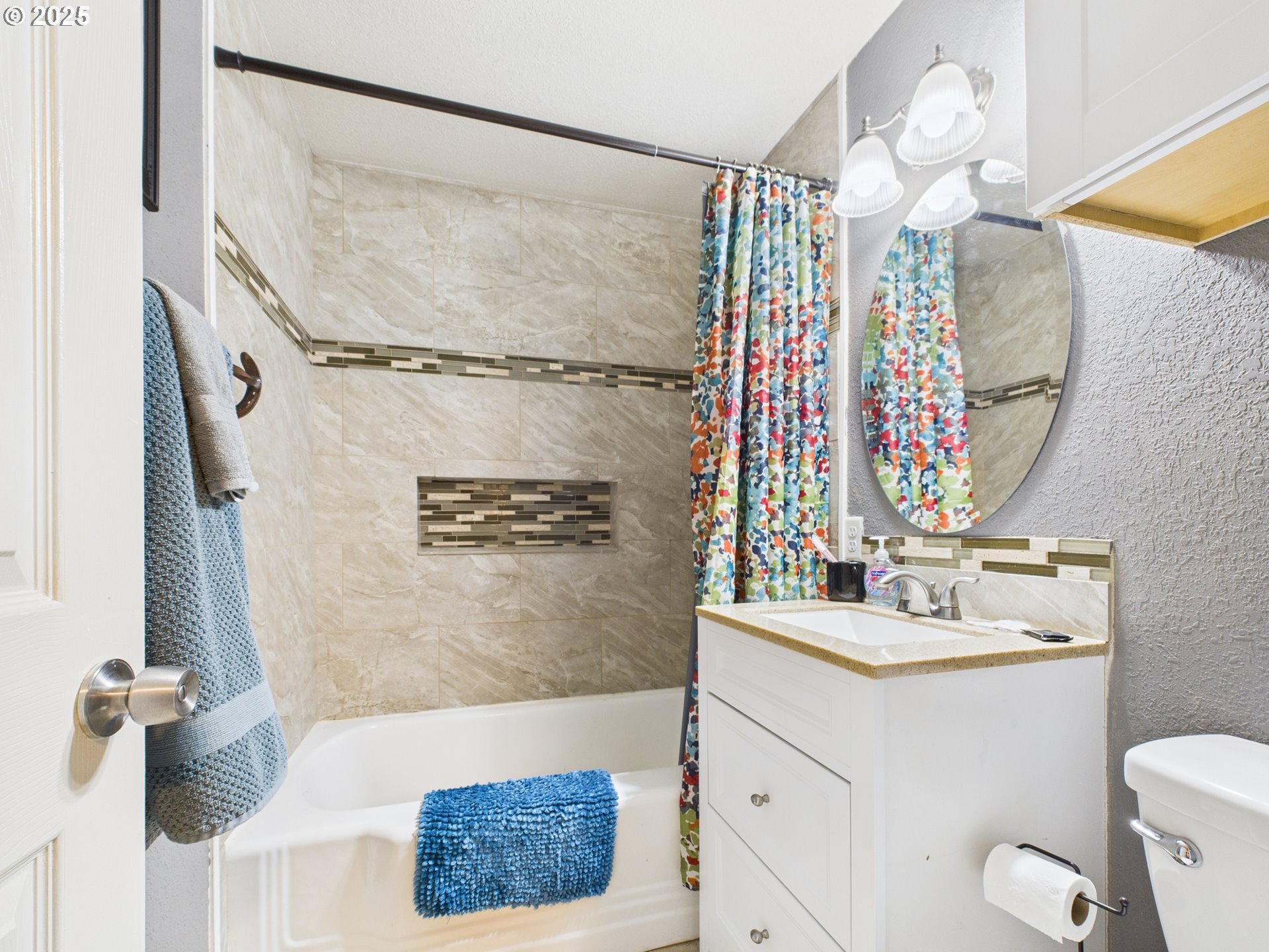 1800 Southwest Goodwin Place Pendleton, OR 97801 - Photo 16 of 21