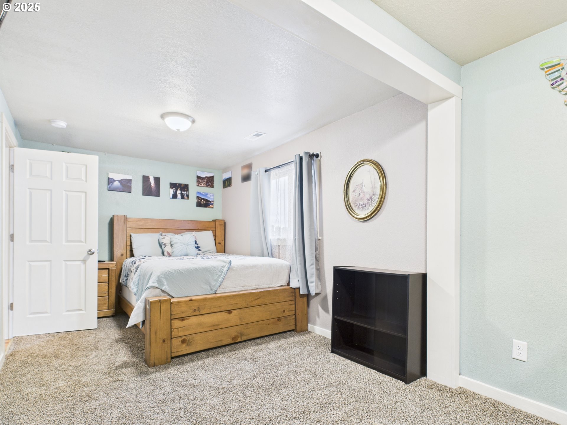 1800 Southwest Goodwin Place Pendleton, OR 97801 - Photo 18 of 21