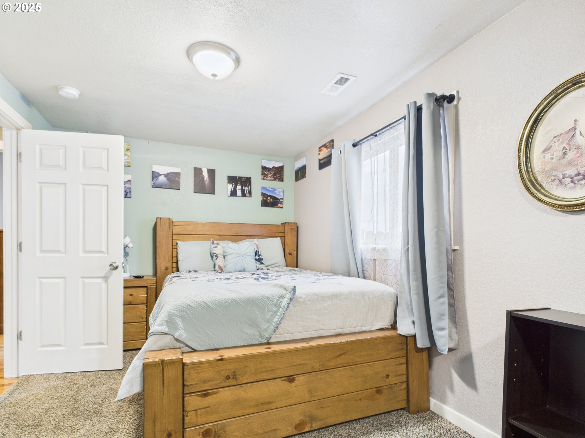 1800 Southwest Goodwin Place Pendleton, OR 97801 - Photo 19 of 21