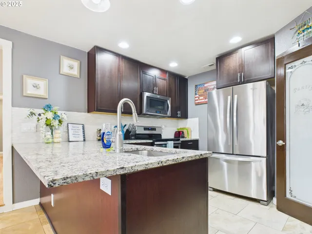 $290,000 | 1800 Southwest Goodwin Place, Pendleton, OR 97801