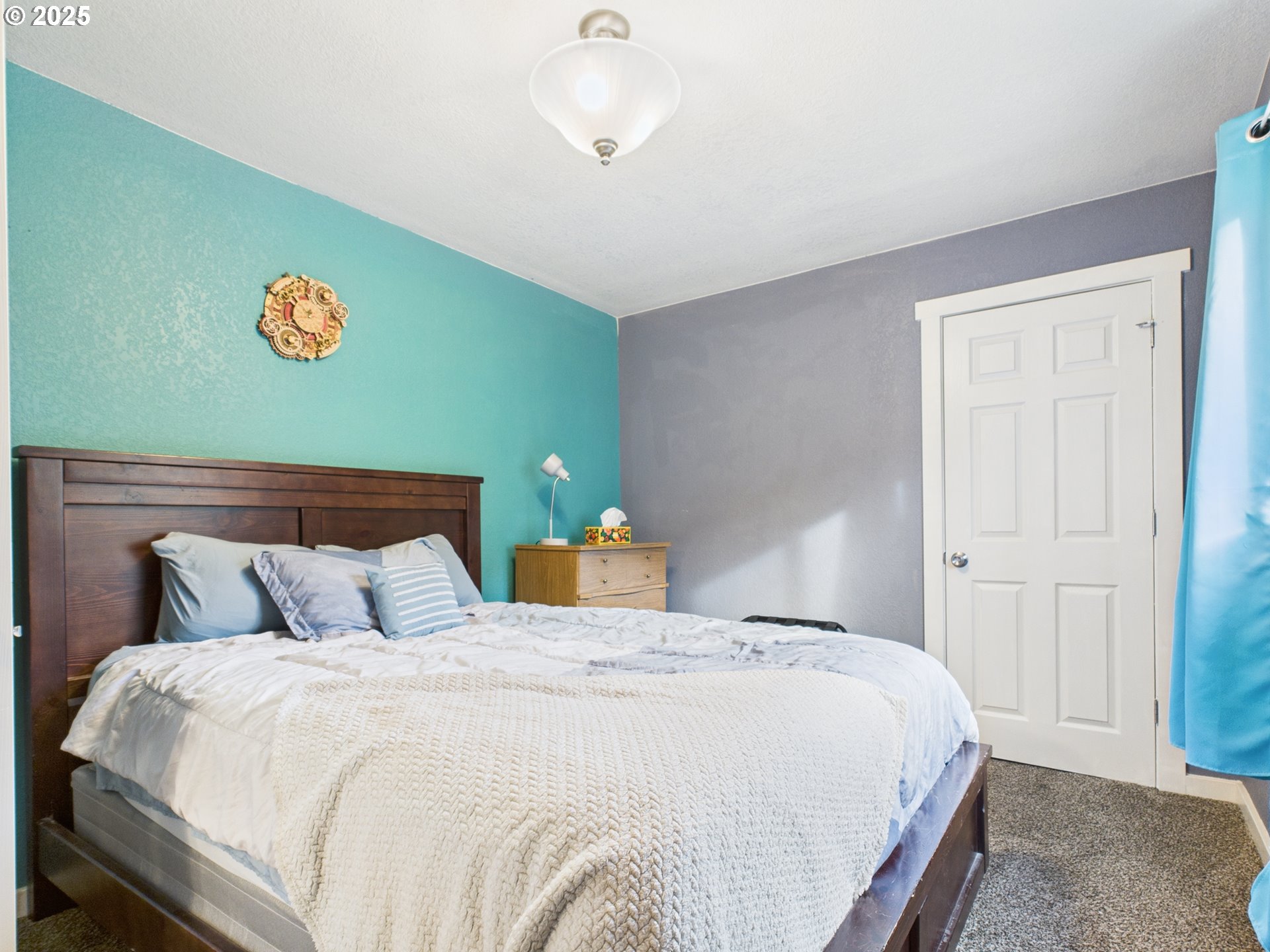 1800 Southwest Goodwin Place Pendleton, OR 97801 - Photo 8 of 21