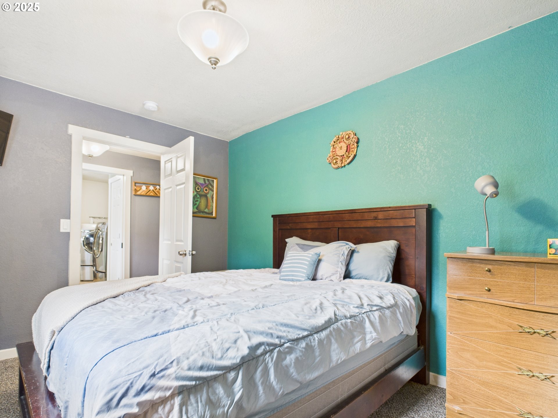 1800 Southwest Goodwin Place Pendleton, OR 97801 - Photo 9 of 21