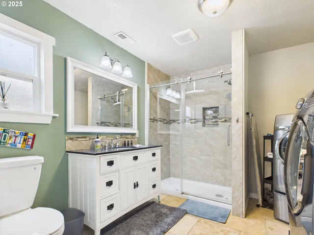 $290,000 | 1800 Southwest Goodwin Place, Pendleton, OR 97801