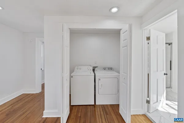 $395,000 | 622 Front Street, Lovingston, VA 22949