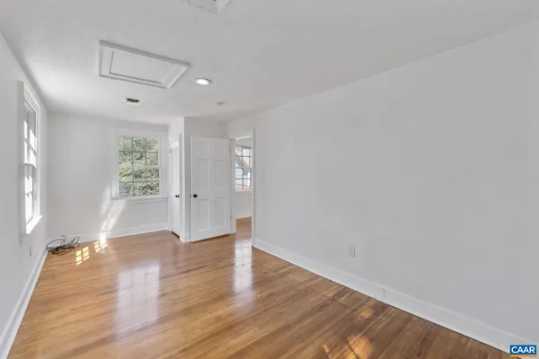 $395,000 | 622 Front Street, Lovingston, VA 22949