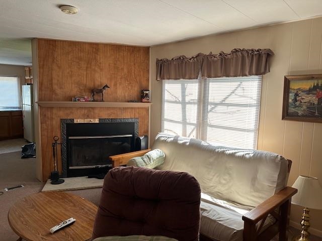 369 Manning Hill Road Winchester, NH 03470 - Photo 8 of 20