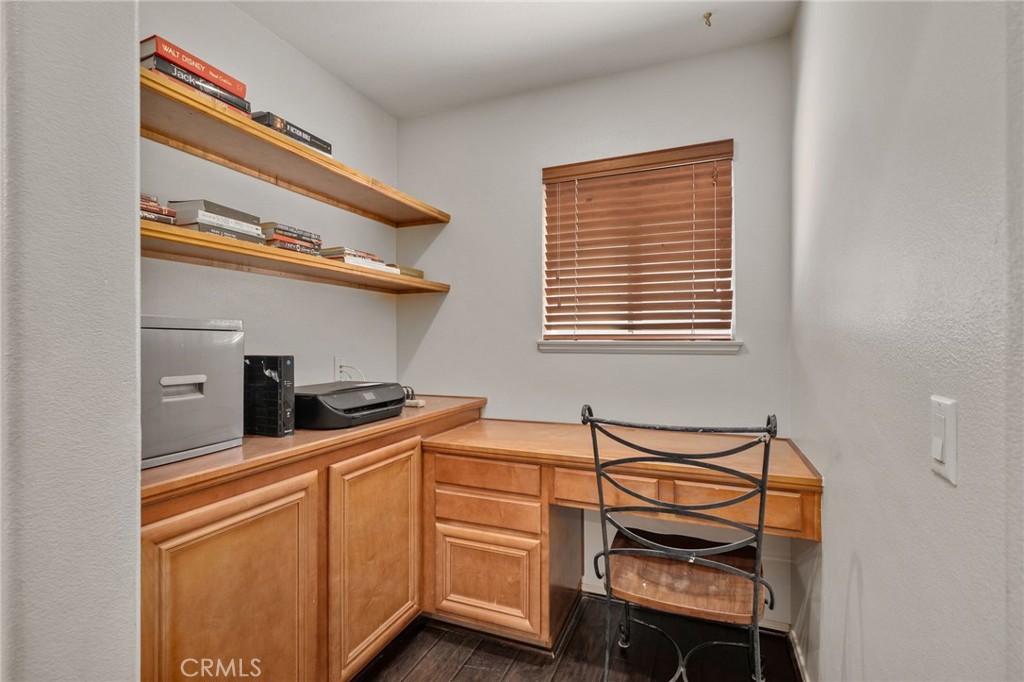 17241 Greentree Drive Riverside, CA 92503 - Photo 40 of 53