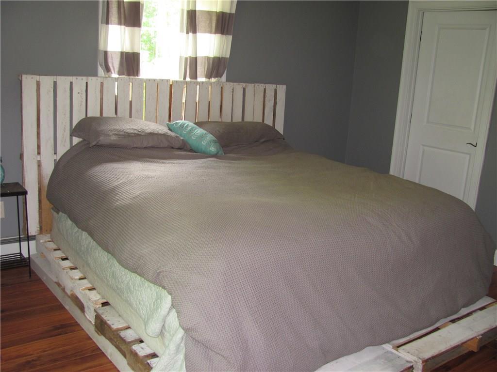 28 Megan's Way Paris, ME 04281 - Photo 17 of 26 Photo