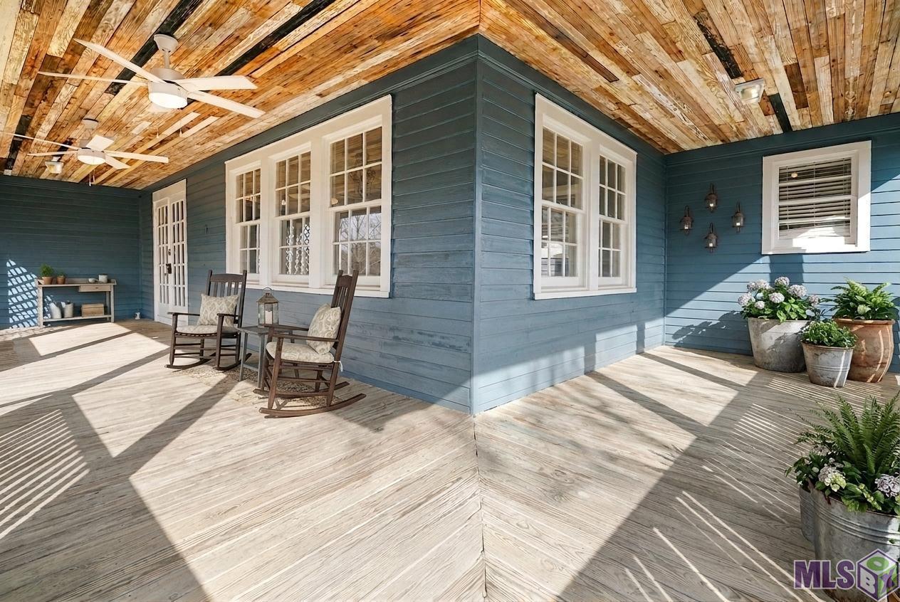 41043 Courtney Road Gonzales, LA 70737 - Photo 13 of 16