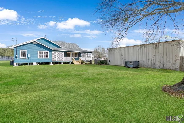 $289,900 | 41043 Courtney Road, Gonzales, LA 70737
