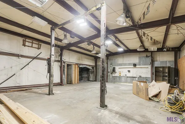 $289,900 | 41043 Courtney Road, Gonzales, LA 70737