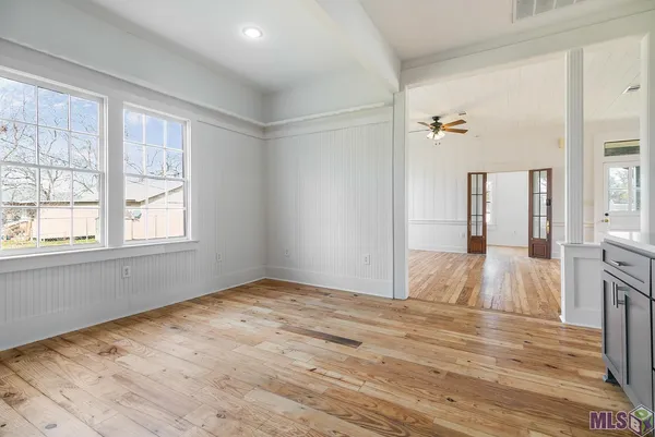 $289,900 | 41043 Courtney Road, Gonzales, LA 70737