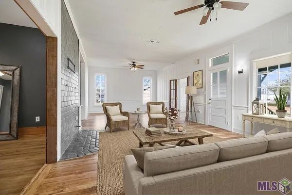 $289,900 | 41043 Courtney Road, Gonzales, LA 70737