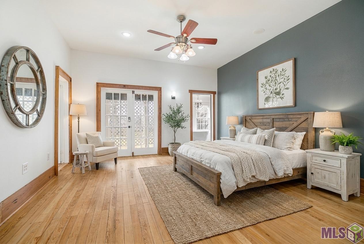 41043 Courtney Road Gonzales, LA 70737 - Photo 6 of 16