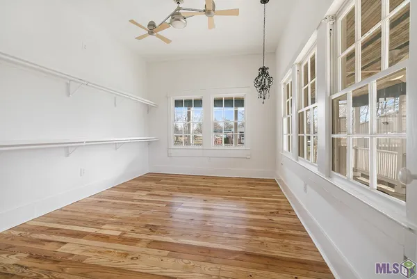 $289,900 | 41043 Courtney Road, Gonzales, LA 70737