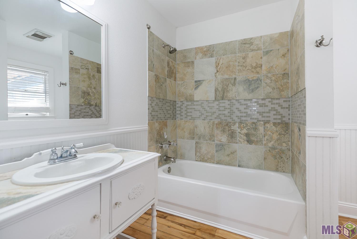 41043 Courtney Road Gonzales, LA 70737 - Photo 10 of 16