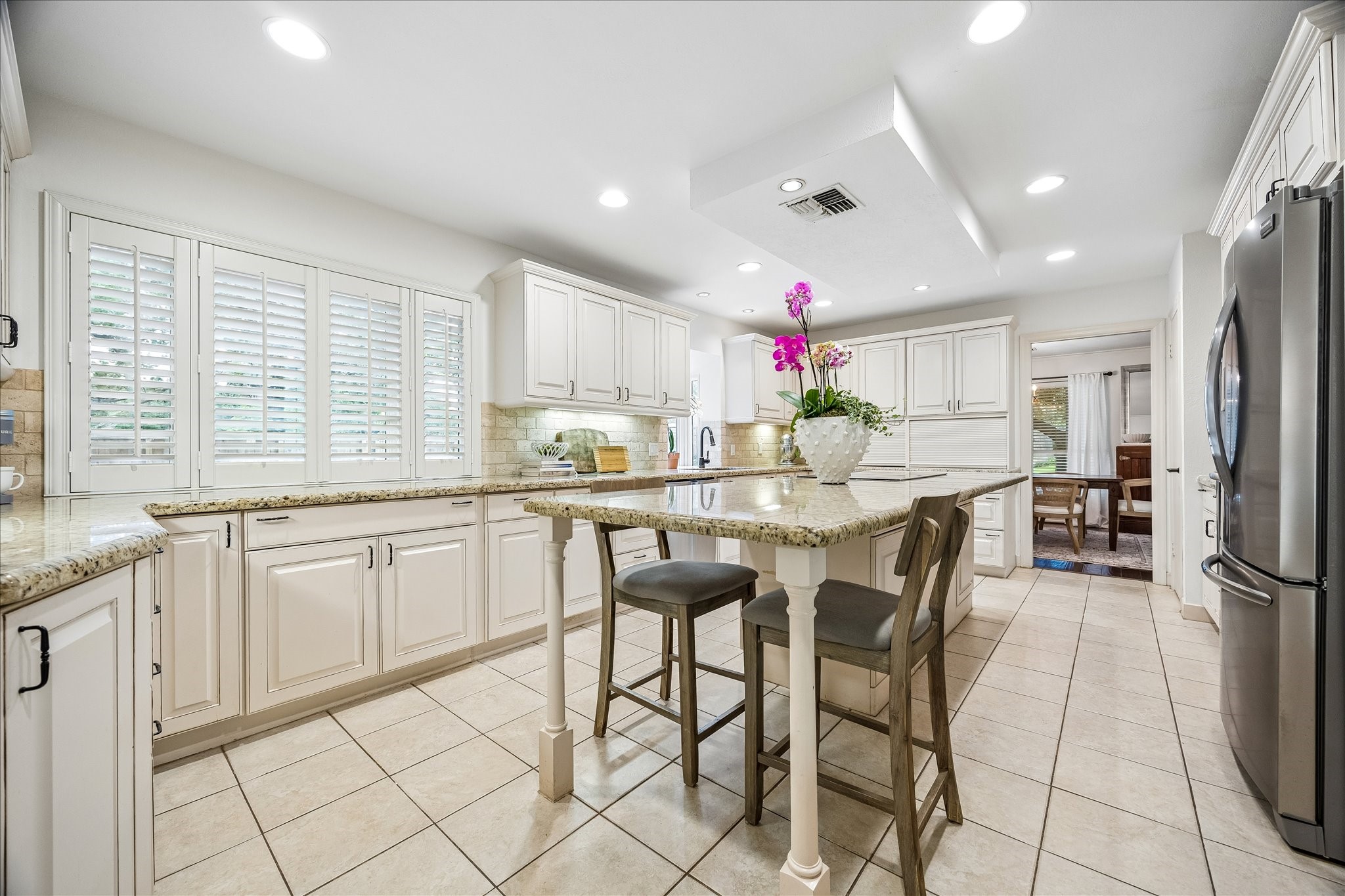 13931 Taylorcrest Road Houston, TX 77079 - Photo 18 of 50