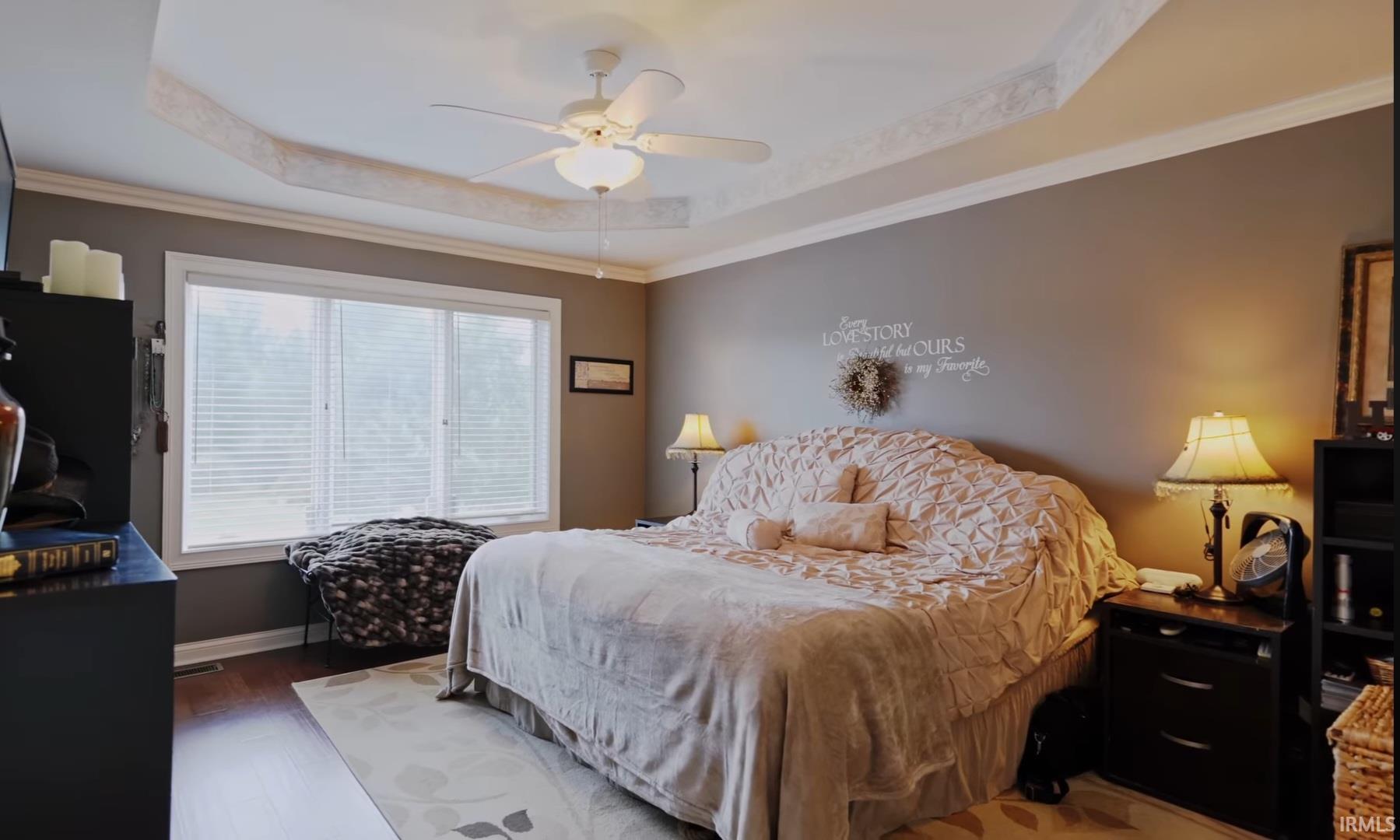 8508 Trentman Road Fort Wayne, IN 46816 - Photo 11 of 36 Gallery Image 11