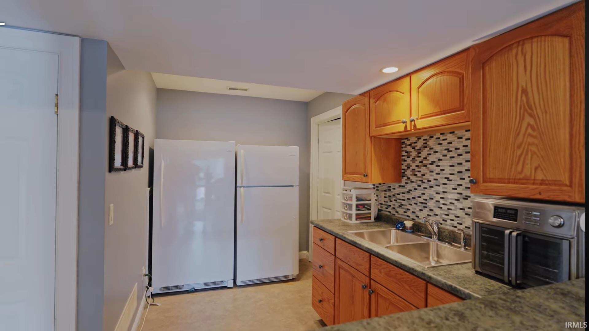 8508 Trentman Road Fort Wayne, IN 46816 - Photo 19 of 36 Gallery Image 19