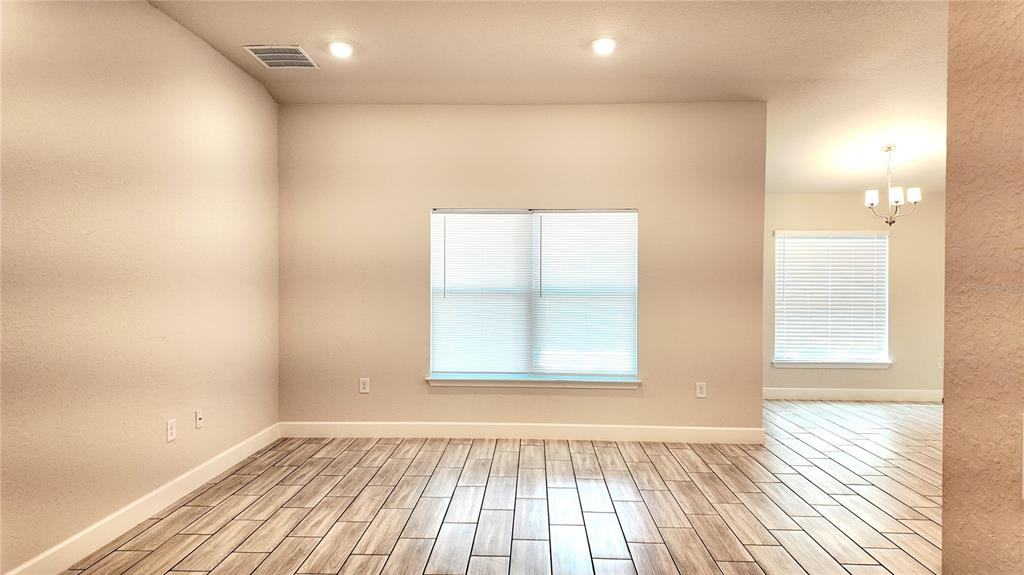 4355 Sutherland St Spring Hill Spring Hill, FL 34609 - Photo 11 of 57