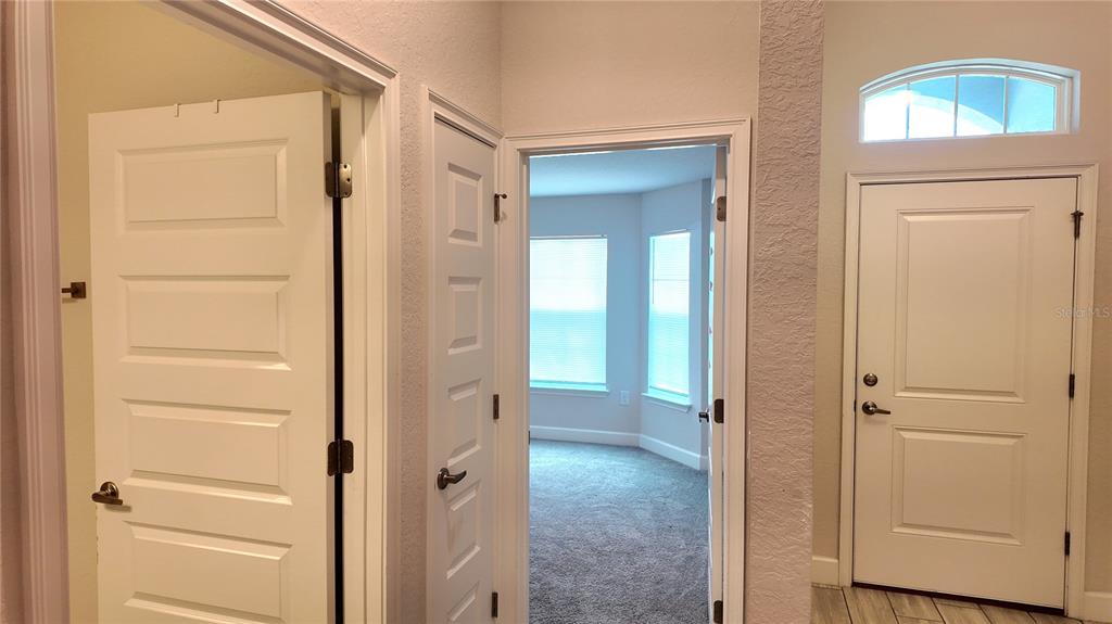 4355 Sutherland St Spring Hill Spring Hill, FL 34609 - Photo 15 of 57