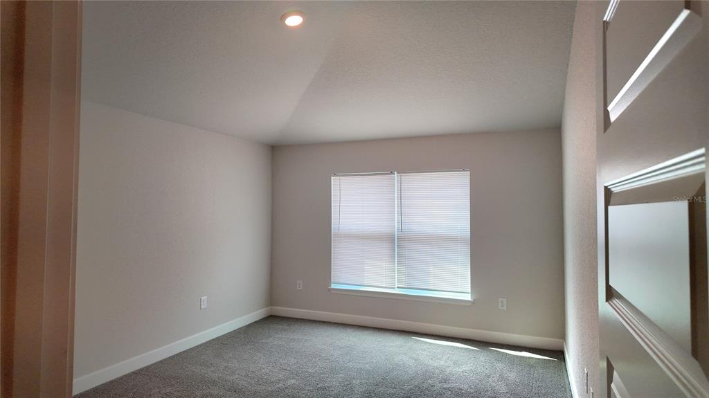 4355 Sutherland St Spring Hill Spring Hill, FL 34609 - Photo 16 of 57